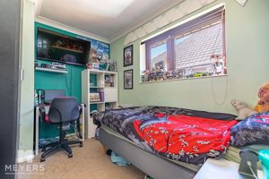 Photo 14- click for photo gallery